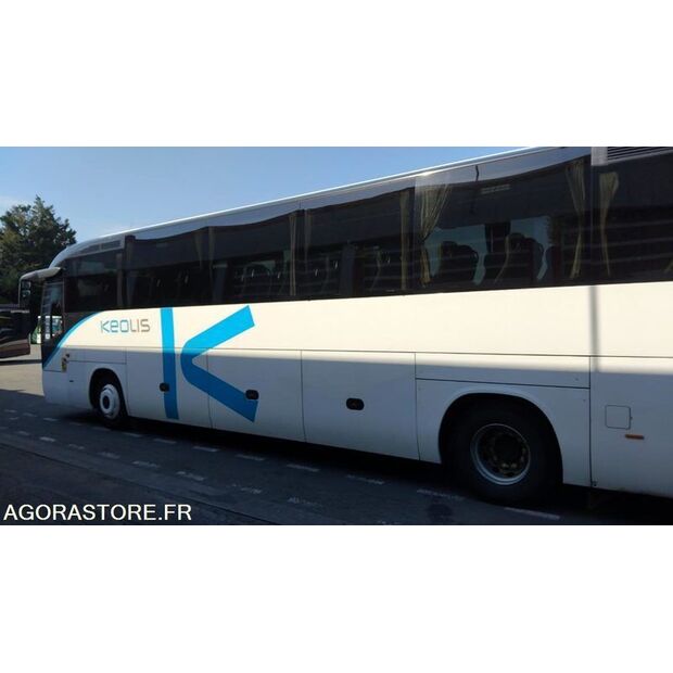 2016 ايفكو MAGELYS-48178477