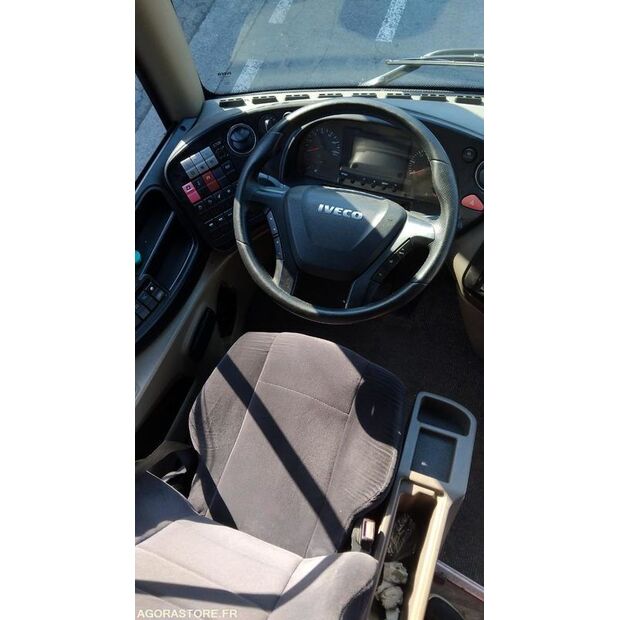 2016 ايفكو MAGELYS-48178501