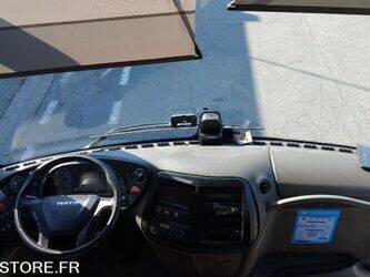 2016-iveco-magelys-1468060-48178503