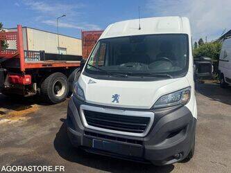 2020-peugeot-boxer-1468062-48178554