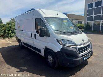 2020-peugeot-boxer-1468062-48178555