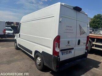 2020-peugeot-boxer-1468062-48178557