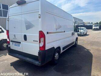2020-peugeot-boxer-1468062-48178558