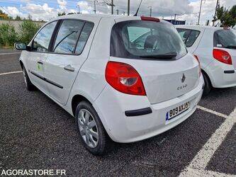 2008-renault-clio-1468063-48178583