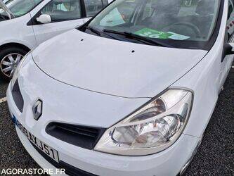 2008-renault-clio-1468063-48178585