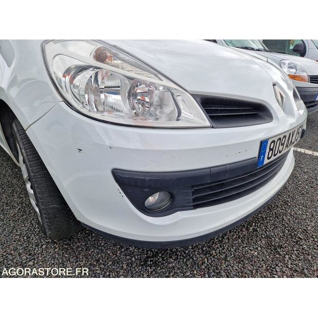 2008 Renault Clio-48178587