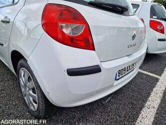 2008-renault-clio-1468063-48178596