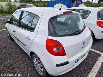 2008-renault-clio-1468063-48178597