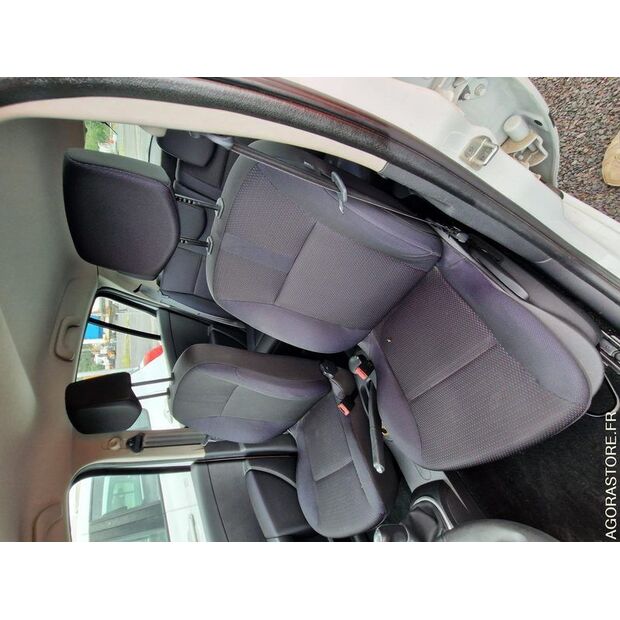 2008 Renault Clio-48178602