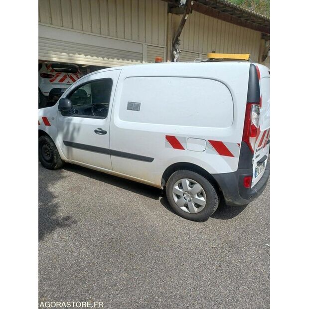 2020 رينو Kangoo-48178630