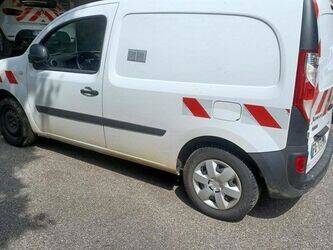 2020-renault-kangoo-1468064-48178630