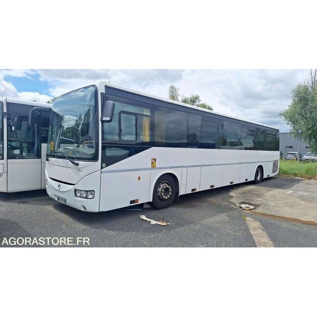 2011 آيريسبوس CROSSWAY-48178631