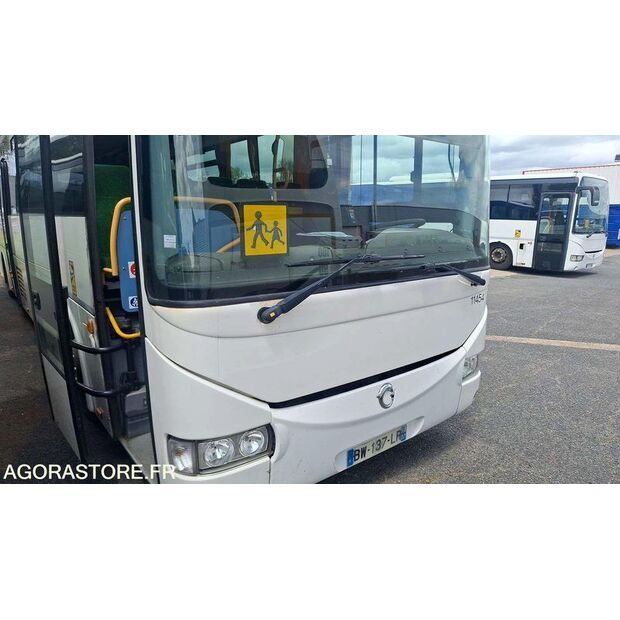 2011 آيريسبوس CROSSWAY-48178632