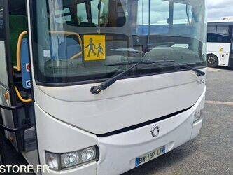 2011-irisbus-crossway-1468065-48178632