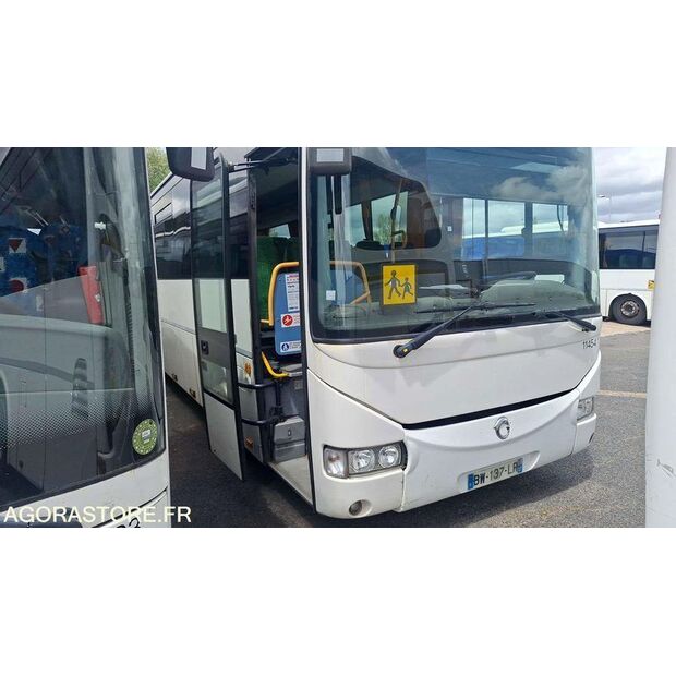 2011 آيريسبوس CROSSWAY-48178633