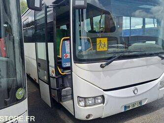 2011-irisbus-crossway-1468065-48178633