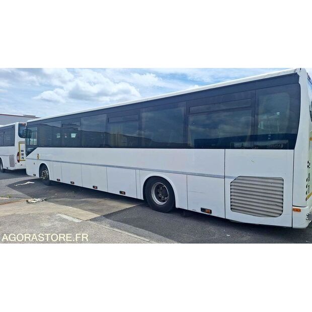 2011 آيريسبوس CROSSWAY-48178634