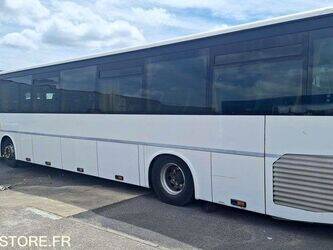 2011-irisbus-crossway-1468065-48178634