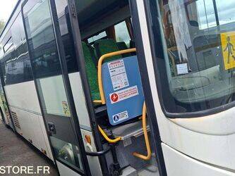 2011-irisbus-crossway-1468065-48178635