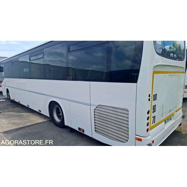2011 آيريسبوس CROSSWAY-48178636