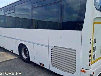 2011-irisbus-crossway-1468065-48178636