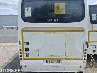 2011-irisbus-crossway-1468065-48178637