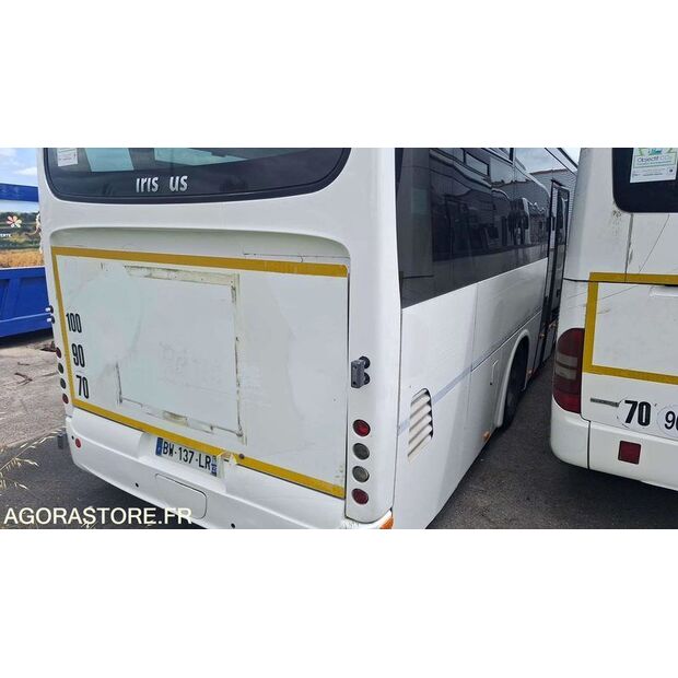 2011 آيريسبوس CROSSWAY-48178638