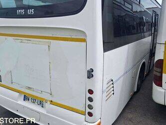 2011-irisbus-crossway-1468065-48178638