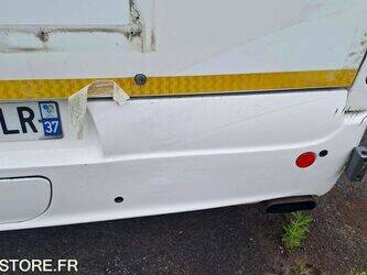 2011-irisbus-crossway-1468065-48178639