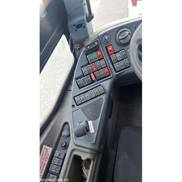 2011 آيريسبوس CROSSWAY-48178641