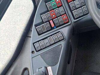 2011-irisbus-crossway-1468065-48178641