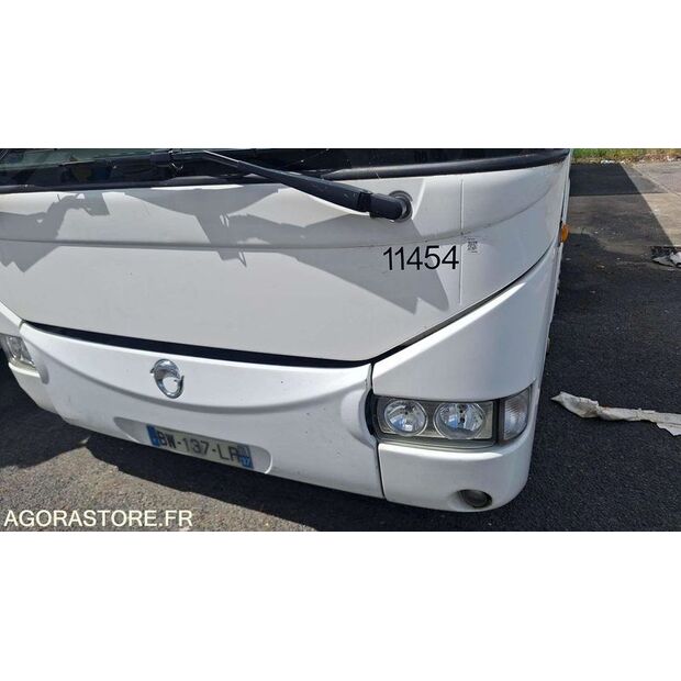 2011 آيريسبوس CROSSWAY-48178642