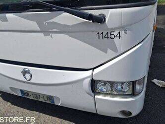 2011-irisbus-crossway-1468065-48178642