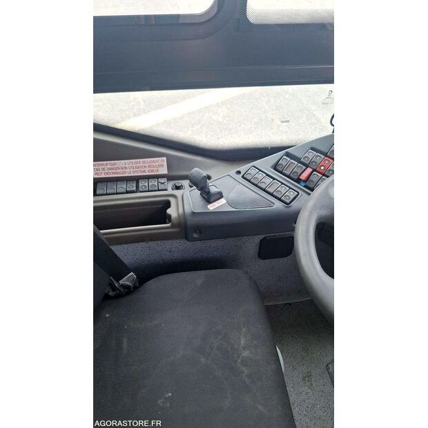 2011 آيريسبوس CROSSWAY-48178643