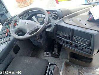 2011-irisbus-crossway-1468065-48178644