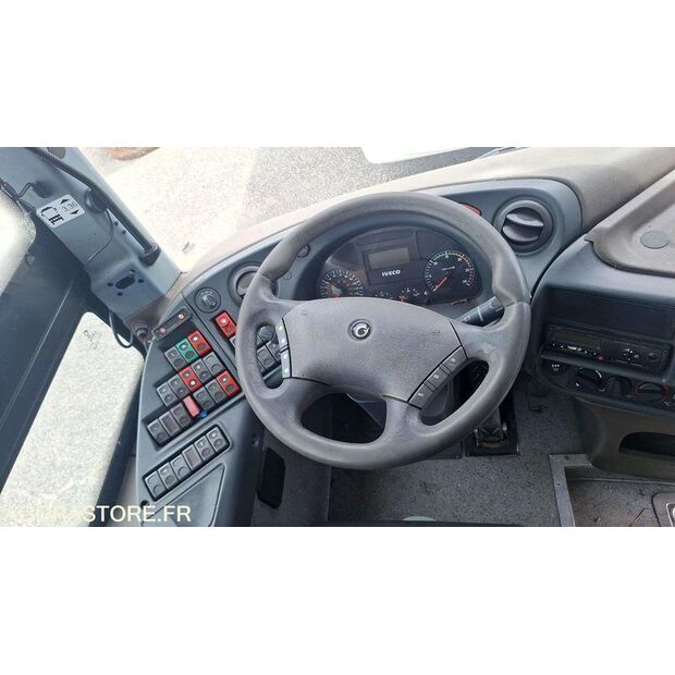 2011 آيريسبوس CROSSWAY-48178645