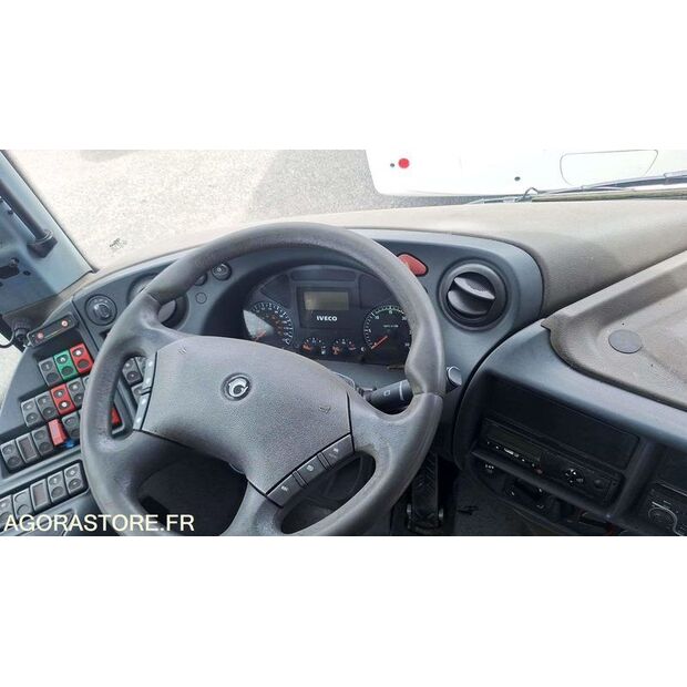 2011 آيريسبوس CROSSWAY-48178646