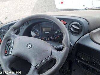 2011-irisbus-crossway-1468065-48178646