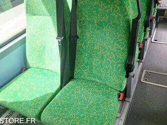2011-irisbus-crossway-1468065-48178650