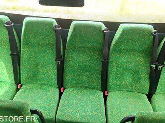 2011-irisbus-crossway-1468065-48178652