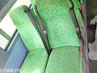 2011-irisbus-crossway-1468065-48178653