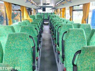 2011-irisbus-crossway-1468065-48178655