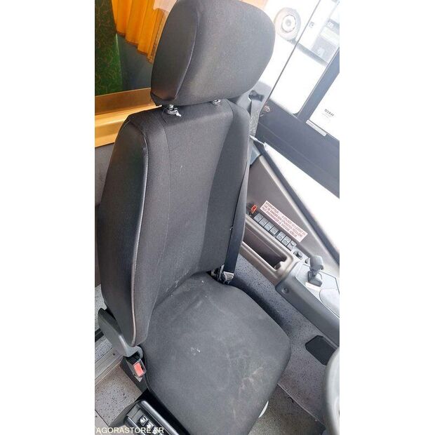 2011 آيريسبوس CROSSWAY-48178656
