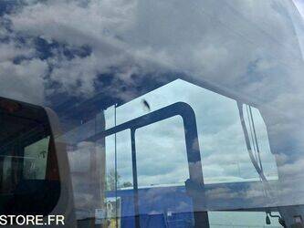 2011-irisbus-crossway-1468065-48178657
