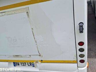 2011-irisbus-crossway-1468065-48178658