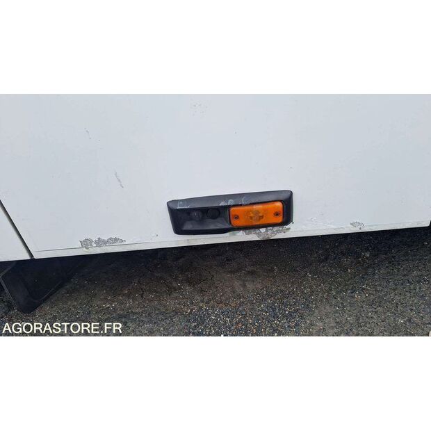 2011 آيريسبوس CROSSWAY-48178663