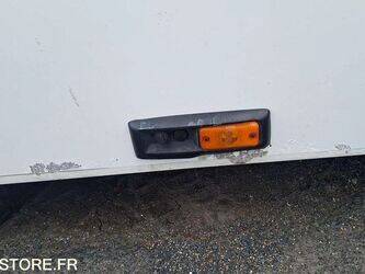 2011-irisbus-crossway-1468065-48178663