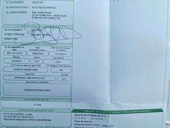 2011-irisbus-crossway-1468065-48178670