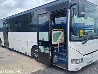 2008-irisbus-crossway-1467718-48178715