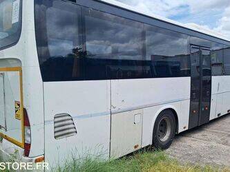 2008-irisbus-crossway-1467718-48178718